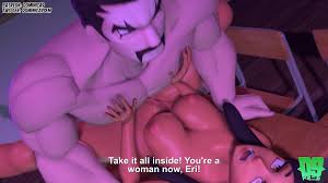 juliana-pokemon-halloween-special_1080p.mp4