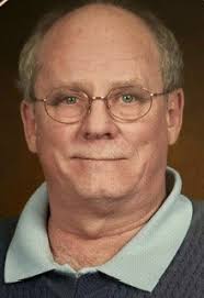 Richard Grider Obituary