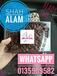 Senarai kedai bahan bekalan bakery, peralatan dan utensil via citarasawan.blogspot.my. Nad Kek Batik ×'×˜×•×•×™×˜×¨ Kek Batik Alyn Farina Terlebih Coklat Malam Ini 15 8 2017 Ada Cod Kek Area Seksyen 7 N Alam Avenue Whatsapp 0135969582 Twtshah Alam Https T Co 0zj6cufpix