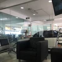 Inspection apk was fetched from play store which means it is unmodified and original. G Mart Autoworld Sdn Bhd Honda 3s Center Setapak Kuala Lumpur Selangor Articoli Per Auto