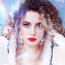 F.F.U.B. (Falling for You Boy)