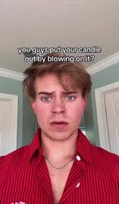 Carley Wilkerson (cwilkerson29)