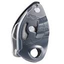 Petzl GRIGRI® Belay Device - Rock-N-Rescue