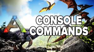 With ark having so many admin commands it can be hard to remember them all and easily manage your game server, why not bookmark this page, and let it help you become a fast and efficient admin for your use the code dino to grab a 10% discount on all ark: Console Commands Official Ark Survival Evolved Wiki