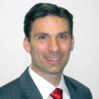 George Gaspar Email & Phone Number