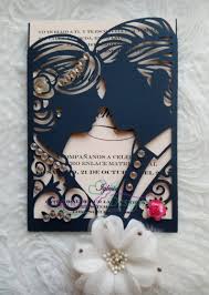 There's a 10 cards in this set: Really Beautiful Wedding Invitation Weddins Lasercut Bodas Invitacionesboda Indian Wedding Invitation Cards Wedding Card Diy Beautiful Wedding Invitations
