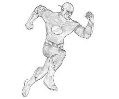 Some of the colouring page names are 40 amazing superhero coloring you can, the flash superhero coloring coloring home, the flash superhero coloring coloring home, the flash superhero coloring coloring home, kid flash coloring coloring home, the flash superhero coloring. Free Collection Of Flash Superhero Printable Coloring Pages Coloring Pages Coloring Pages Library