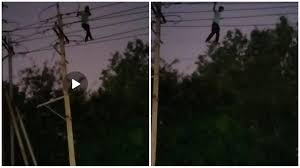 hindi.oneindia.comsitemap-2022-12-29.xml