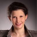 Grubesic in der Personensuche von Das Telefonbuch