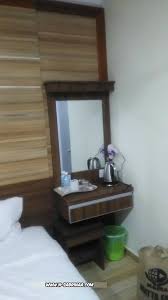 Featured amenities include limo/town car service, complimentary newspapers in the lobby, and dry cleaning/laundry services. Review Hotel Haji Saudi Cameron Highland Catatan Travel Sabrina