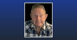 Boyce D. Elmore Obituary March 2, 2024