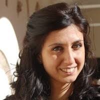 Paola Perna Email & Phone Number