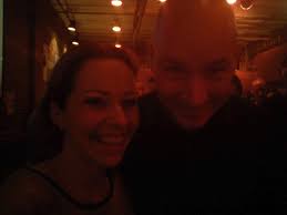 Anneke Van Giersbergen