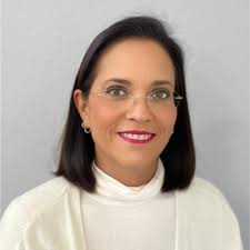 Board Member Spotlight: Raul E. Storey M.D. Meet Dr. Raul Storey,  Hematologist/Oncologist at Florida Cancer Specialists & Research Institute  and Florida Cancer Specialists (FCS) Foundation Board…