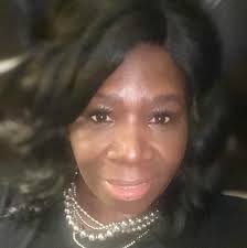 Brandon Rainwater Comedy