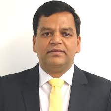 A big win for bold leadership: Siva Namasivayam, co-founder and CEO of  Cohere Health, was recently named an Entrepreneur Of The Year 2025 New  England Award winner by EY. 🎉 Siva shared