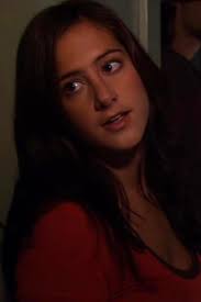 Film e programmi tv di Layla Alexander