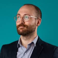 board-executive-senior-management