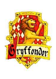 Epingle Par Sophie Henon Sur Couture En 2020 Anniversaire Harry Potter Anniversaire Harry Harry Potter Maisons