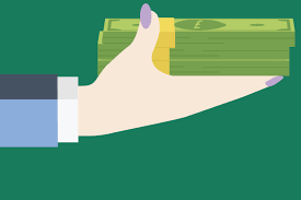 Natural nasal spray. text of video: Innovate Uk Awards Grant To Fund Preventative Nasal Spray Treatment For Covid 19 Pharmafield