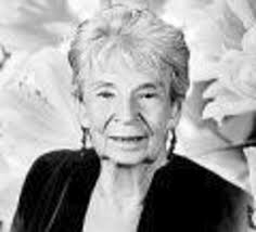 Wilda Arnold's Instagram, Twitter & Facebook