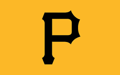 Pittsburgh Pirates vs. San Francisco Giants