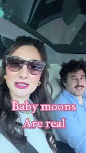 Understanding the Reality of Baby Moons