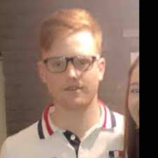 Fundraiser by Lucy Clark : Max's memorial mental health fund