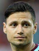 $1.98m * mar 18, 1987 in morón, argentina Mauro Zarate Spielerprofil Transfermarkt