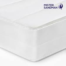 Lange lebensdauer 90 tage umtauschrecht. Matratzen 140x220 Cm Gunstig Online Kaufen Kaufland De