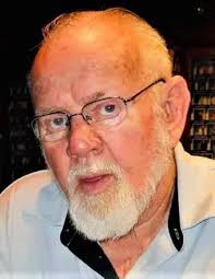 Kenneth Leslie Kuester