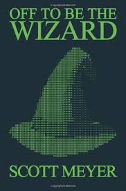 Want To Read From Website It S A Simple Story Boy Finds Proof That Reality Is A Computer Program Boy Uses Program To M Books Book Review Book Worth Reading