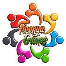 Tiranga Games | Ahmedabad