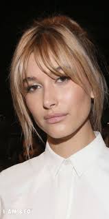 Buzzfeed In 2020 How To Style Bangs Long Hair With Bangs Medium Hair Styles