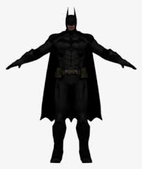 Findlaw legal blogs findlaw's legal blogs bring you access to the latest legal news and information. Download Zip Archive Injustice Gods Among Us Batman Arkham Origins Png Image Transparent Png Free Download On Seekpng