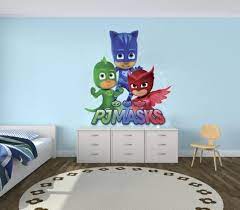 Pin On Inspiracao Quarto