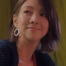 六度空間音樂有限公司- Collaborators