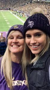 Minnesota Vikings' Season Performance and Fan Loyalty