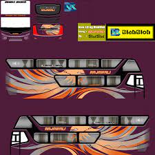 Livery untuk game bus simulator indonesia (bussid), dengan saya tambahkan link untuk bisa kalian download livery tersebut. Rosalia Indah Livery Bussid Double Decker Doraemon Download Kumpulan Livery Bussid Pariwisata Terkeren Pada Part 4 Ini Saya Membagikan Livery Khusus Untuk Jenis Sdd Normgenusa