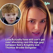 I refuse to believe this is true 🤯