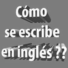 Este Es El Origen De La Palabra 