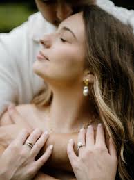 Mason Moments Photography