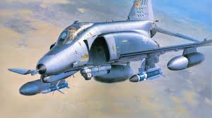 Aircraft Military Artwork F 4 Phantom Ii Wallpaper 75343 Follow the vibe and change your wallpaper every day! aircraft military artwork f 4 phantom