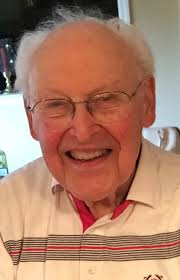 Loretta A. Savarese–12/10/2019