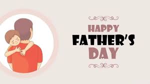 Jun 20, 2021 · 」指自己當年也是新人出身，如果不努力就不會做到今時今日。20日適逢香港的父親節，片中飾演蘇樺偉父親的錢小豪，也與2位兒子到公園玩樂，並. 2021å¹´6æœˆ20æ—¥çˆ¶äº²èŠ‚åˆ›æ„å¥½çœ‹çš„ç¥ç¦å›¾ç‰‡çˆ¶äº²èŠ‚é—®å€™ç¥ç¦è¯­å›¾ç‰‡å¸¦å­—ç²¾é€‰ çˆ¸çˆ¸