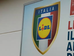 .training sweatshirt italien,italien nationalmannschaft 2016/17 training sweatshirt,puma. Fussball Lidl Sponsert Italienische Nationalelf