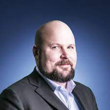 Notch's real name is markus alexej persson. Markus Persson