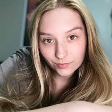 High-calorie pureed food recipes for soft eating