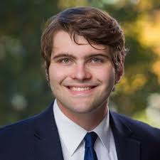 I am excited to share that I will be spending my summer as an  administrative resident at Mercyhealth Wisconsin and Illinois.