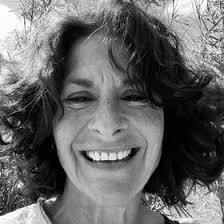 Ellen Richter (ellerichter)